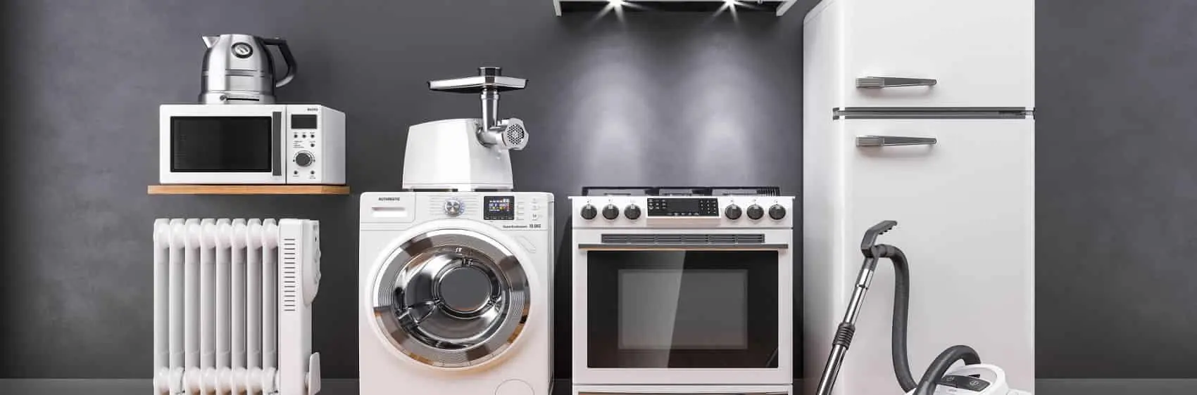 Bornova Electrolux Kombi Servisi